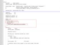请教问题nginx反向代理proxy