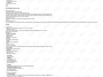 php上传图片并压缩-thinkphp如何做图片压缩呢
