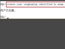 oracle数据库的授权是怎么收费的