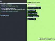 JavaScript好学吗