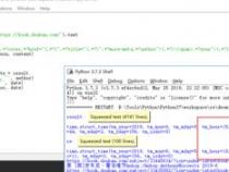Python正则表达式的几种匹配用法