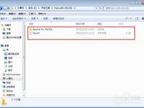 navicat for mysql怎么更新