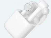 inpods12蓝牙耳机为什么一个响一个不响