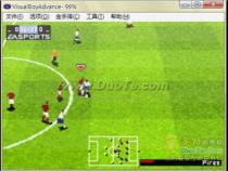 只玩单机买fifa23还是fc24
