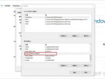 NX12.0功能区与经典界面切换