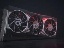 显卡跑分排行榜2022