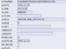 cis数据库怎么设置可浏览datasheet