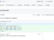 网上支付提交不了显示javascript：verify()