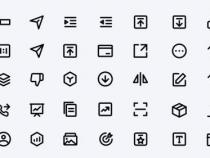 iconPark的简单使用