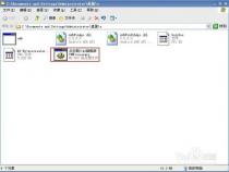 关于thinkpad的笔记本,Q盘lenovo recovery
