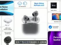 苹果耳机airpods二代换电池多少钱苹果无线耳机二代换电池