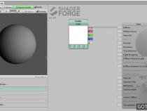 如何系统的学习 Unity 3D 中的 shader 编写