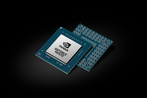 mx570显卡什么级别