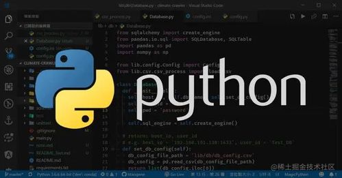 编程语言python新手怎么学