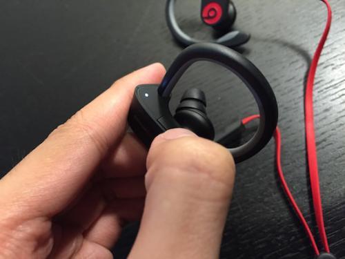 beats solo3 怎么连蓝牙