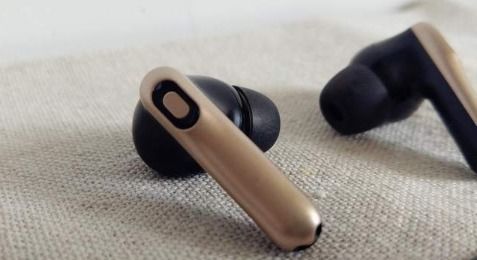 柏林之声蓝牙耳机好用吗
