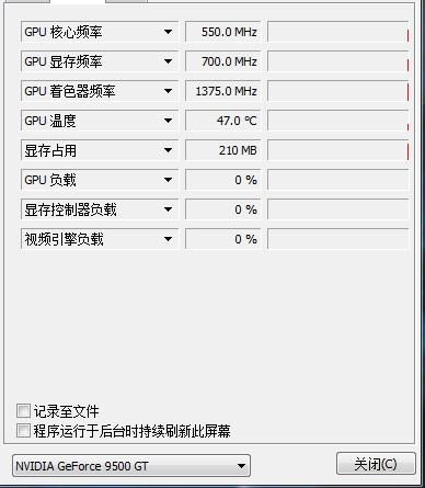 显卡通过率多少算正常
