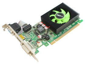 gt620相当于什么显卡