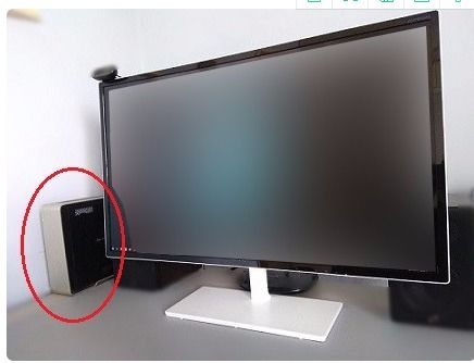 普通的小显卡刀卡和正常的显卡有什么区别
