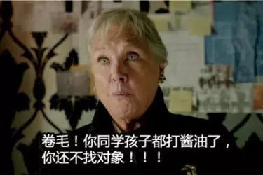 春节期间还有在上班的程序员吗,大家都能休息多长时间