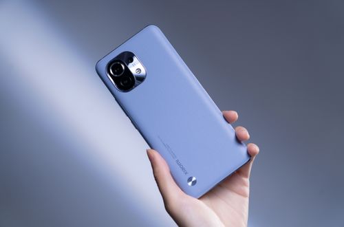 带哥们,预算4500买什么手机比较好