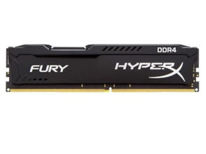 金士顿ddr4 2400 8g是什么意思