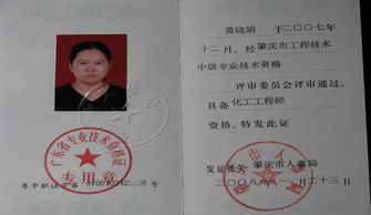 中级程序员职称需要考什么啊