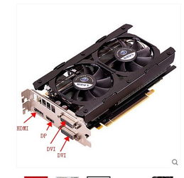gtx970什么级别的显卡