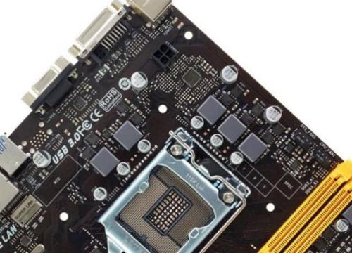 5070配什么cpu