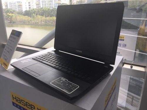 神舟笔记本i7和i5比较
