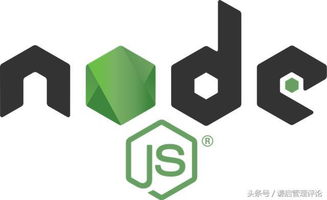 js可以写ai吗