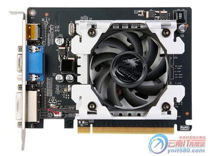 uhd730显卡和七彩虹gt710