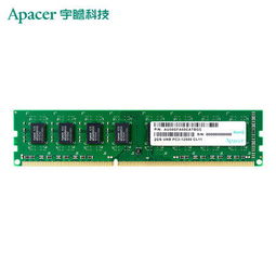 至强x5650能用ddr3 1600 8g内存条吗