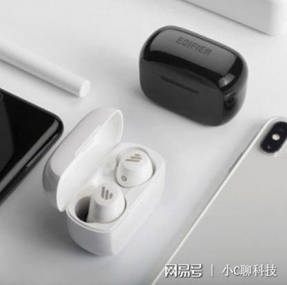 无线蓝牙耳机双耳只能连接一个是为什么啊