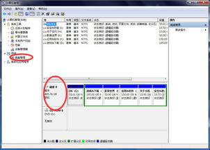 win7支持多大内存条