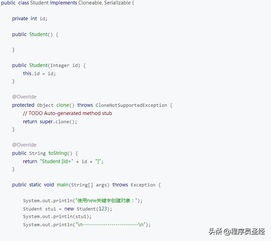java中类,对象,属性,方法,都是什么,简单明了的说明一下