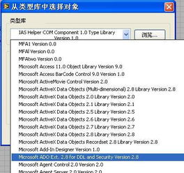 求助如何试用IMF的数据库