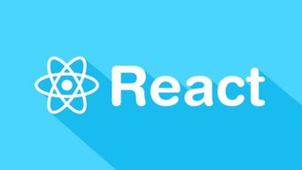 React中不常用的功能——Context