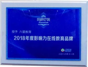 php最好的语言(php是世界上最好的语言这个梗怎么来的)