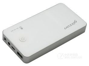 M5000和P5000显卡区别