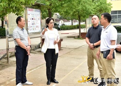 大学自动化专业编程要学到什么程度