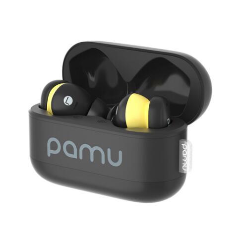 Padmate派美特Pamu z1 lite真无线蓝牙耳机-适用对象