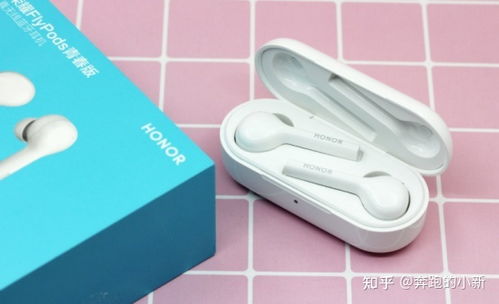 蓝牙耳机被动降噪和主动降噪区别