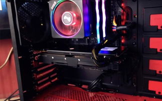 gtx1080和rtx2060两种显卡比性能,哪种好