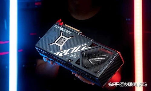 tuf4090和rog4090有什么区别