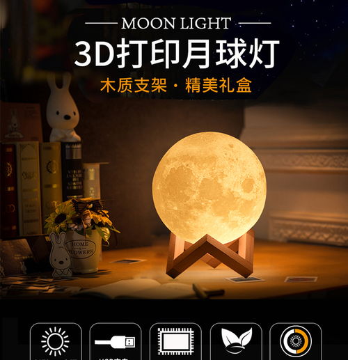 i9stws蓝牙耳机怎么用
