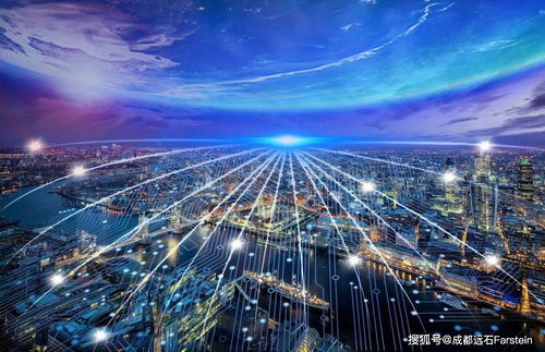 可视化系统什么意思