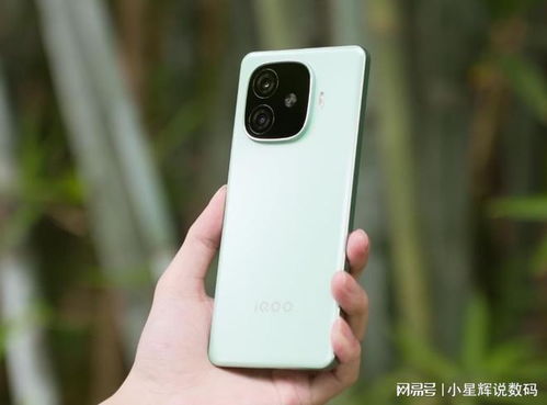 2025建议买的手机