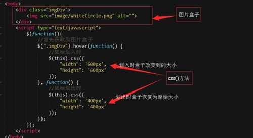 如何使用css3实现图片的自动轮播特效(附完整代码)