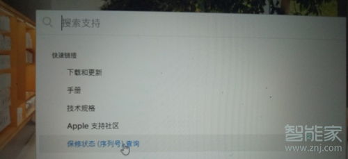 苹果蓝牙耳机怎么查看定位
